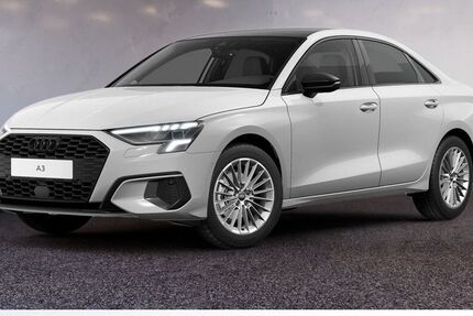 Audi A3 30.061 km 29.330 &euro; Menden 58706