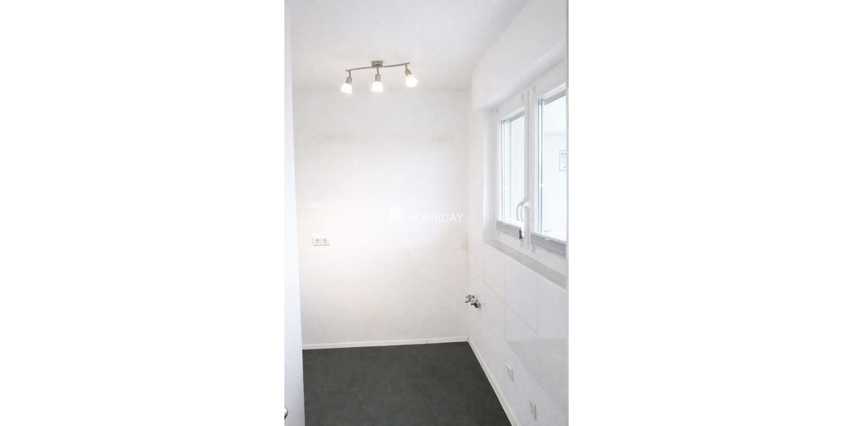 Etagenwohnung Hamm Hamm-Norden - 2 Zimmer, 54 m&sup2;, 104.000&euro; | Angebot:25375131