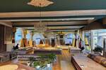 Einfamilienhaus Lünen Horstmar - 1 Zimmer, 1.280.000&euro; | Angebot:25821154