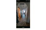 Doppelhaushälfte Lünen - 5 Zimmer, 120 m&sup2;, 450.000&euro; | Angebot:26331852