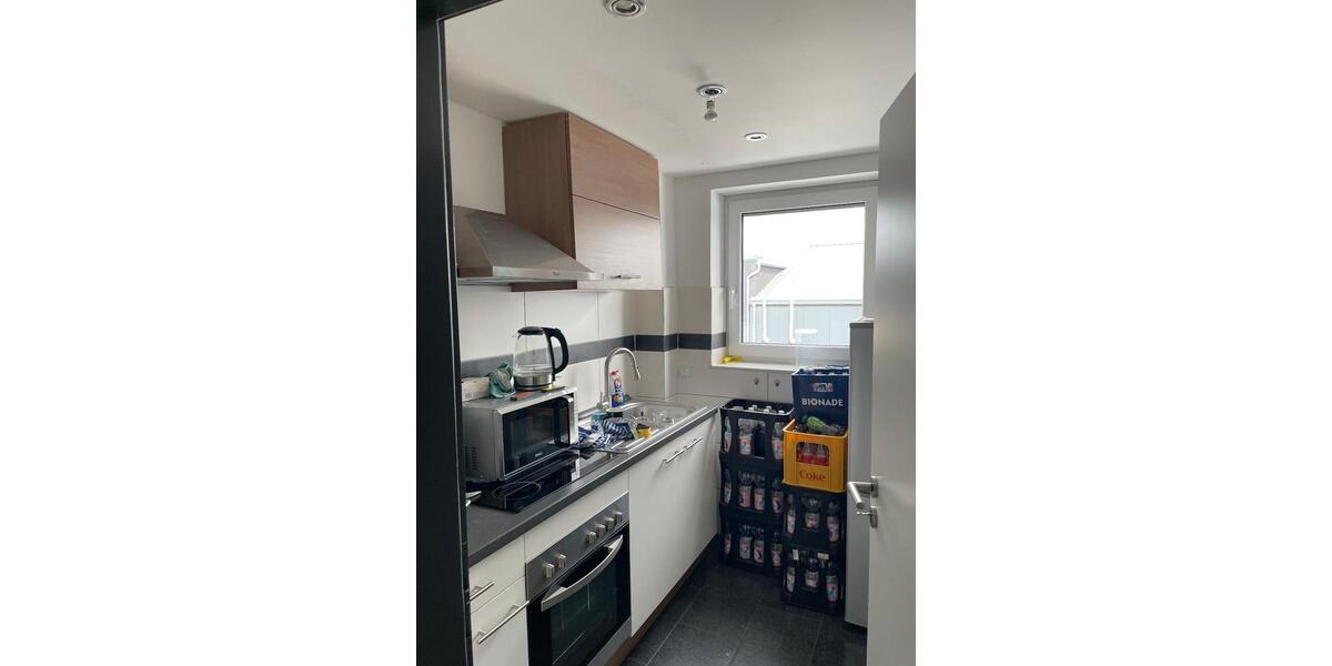 Gewerbeobjekt Hamm Bockum - 1.695&euro; | Angebot:26385632