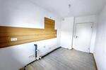 Etagenwohnung Lüdinghausen - 3 Zimmer, 75 m&sup2;, 1.390&euro; | Angebot:23392192