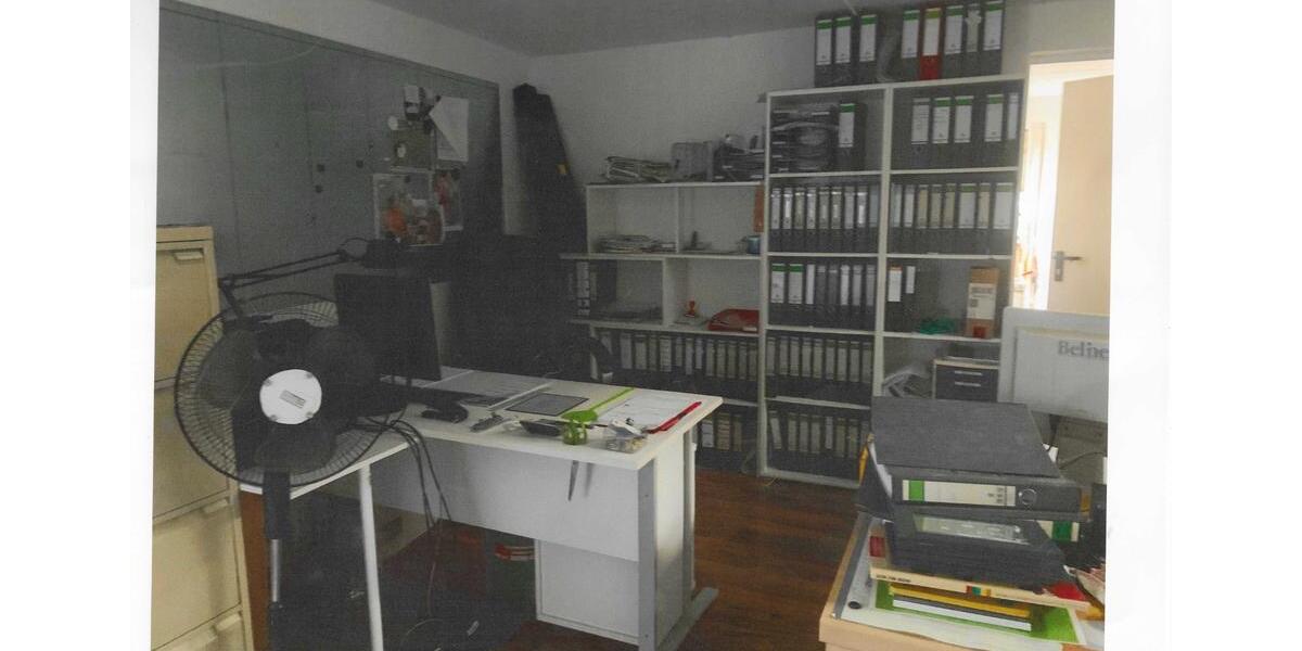 Einfamilienhaus Welver - 7 Zimmer, 170 m&sup2;, 315.000&euro; | Angebot:26869600