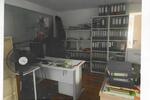 Einfamilienhaus Welver - 7 Zimmer, 170 m&sup2;, 315.000&euro; | Angebot:26869600