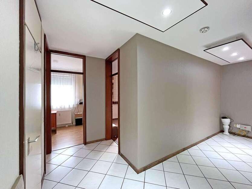 Wohnung zum Mieten in Hamm 660 € 82.5 m²