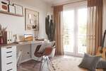Mehrfamilienhaus, Wohnhaus Menden Lendringsen - 5 Zimmer, 121 m&sup2;, 421.850&euro; | Angebot:25690199