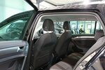 VW Golf VII 1.6 TDI BUSINESS ALLSTAR / NAVI+KAMERA 119.000 km 12.997 &euro; Hamm 59077