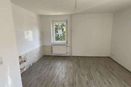 Wohnung zum Mieten in Dortmund 349 € 36.37 m²