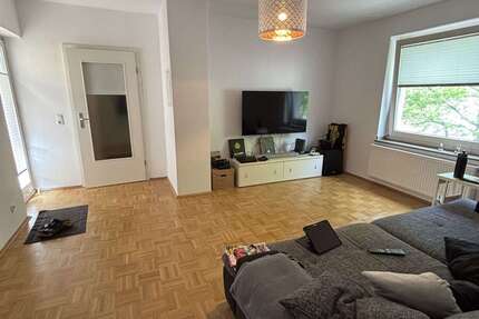 Wohnung Dortmund Brackel - 3 Zimmer, 72 m&sup2;, 740&euro; | Angebot:26780043