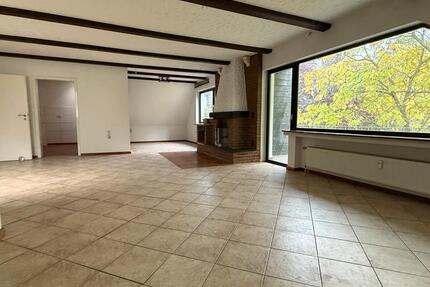 Wohnung zu vermieten zimmer