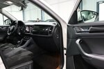 Skoda Kodiaq 2.0 TDI DSG STYLE / VIRTUAL-COCKPIT, LED 190.000 km 18.444 &euro; Hamm 59077