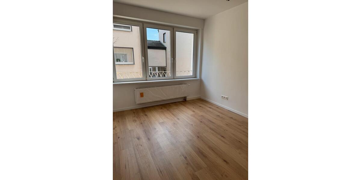 Etagenwohnung Fröndenberg (Ruhr) - 4 Zimmer, 85 m&sup2;, 750&euro; | Angebot:24659945