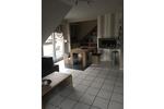 Dachgeschoßwohnung Bergkamen - 3 Zimmer, 78 m&sup2;, 507&euro; | Angebot:26180527