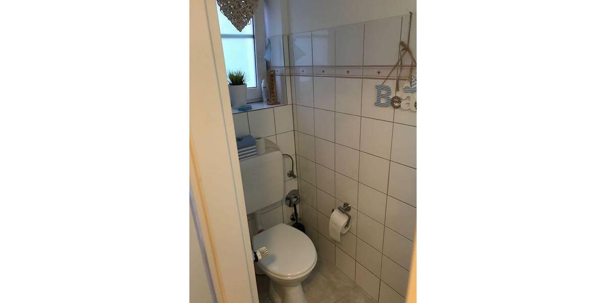Reihenhaus Drensteinfurt - 4 Zimmer, 90 m&sup2;, 295.000&euro; | Angebot:27096828