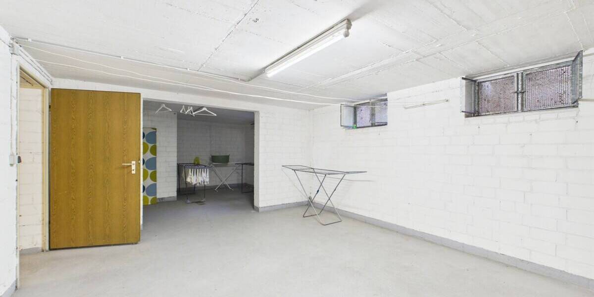 Etagenwohnung Waltrop - 3 Zimmer, 90 m&sup2;, 740&euro; | Angebot:26388354