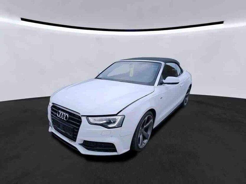 A5