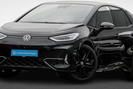 VW ID.3