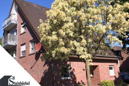 Haus zum Kaufen in Münster 1.775.000 € 486 m² 16 zimmer