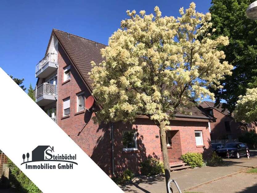 Haus zum Kaufen in Münster 1.775.000 € 486 m² 16 zimmer