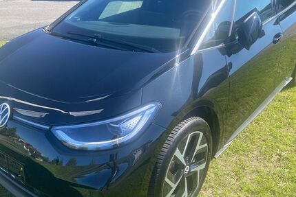 VW ID.3 37.000 km 24.490 &euro; Nordkirchen 59394