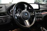 BMW X1 xDrive 20d M-SPORT SHADOW PANORAMA, LED 113.000 km 27.777 &euro; Hamm 59077