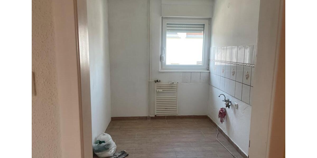 Erdgeschoßwohnung Menden (Sauerland) - 2 Zimmer, 53 m&sup2;, 640&euro; | Angebot:25433280