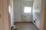 Erdgeschoßwohnung Menden (Sauerland) - 2 Zimmer, 53 m&sup2;, 640&euro; | Angebot:25433280