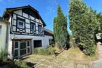 Grundstück Fröndenberg/Ruhr Ardey - 298.000&euro; | Angebot:25689719