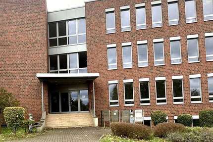 Gewerbeobjekt Lünen Lippholthausen - 1.446&euro; | Angebot:25511458