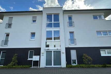 Wohnung Lippstadt Bad Waldliesborn - 2 Zimmer, 62 m&sup2;, 255.000&euro; | Angebot:25287833