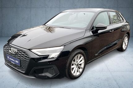 Audi A3 85.400 km 23.450 &euro; Ahlen 59229