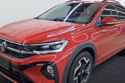 VW Taigo 22.829 km 26.777 &euro; Hamm 59075