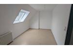 Etagenwohnung Dortmund Mitte - 2 Zimmer, 64 m&sup2;, 460&euro; | Angebot:26929528