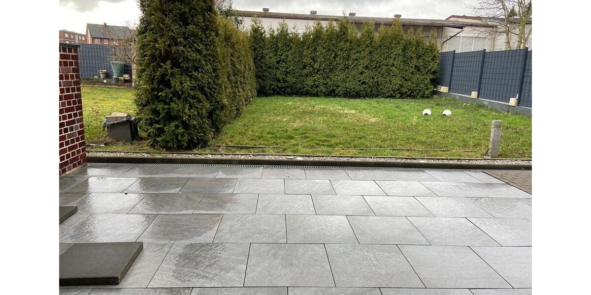 Doppelhaushälfte Ahlen Dolberg - 7 Zimmer, 200 m&sup2;, 600.000&euro; | Angebot:24528307