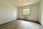 Frisch sanierte Familienwohnung in Brackel mit Balkon zimmer