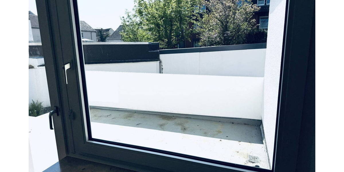 Etagenwohnung Kamen Kamen-Mitte - 4 Zimmer, 112 m&sup2;, 1.250&euro; | Angebot:26257727