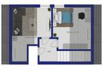 Einfamilienhaus Bad Sassendorf Beusingsen - 9 Zimmer, 180 m&sup2;, 189.000&euro; | Angebot:25968433