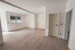Etagenwohnung Hamm Bockum - 4.5 Zimmer, 110 m&sup2;, 1.280&euro; | Angebot:26180127
