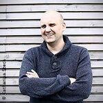 Christoph Maul - Live und Ungeprobt