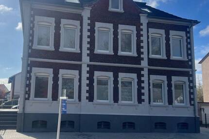 Wohnung Hamm Braam-Ostwennemar - 3 Zimmer, 102 m&sup2;, 335.000&euro; | Angebot:26190955