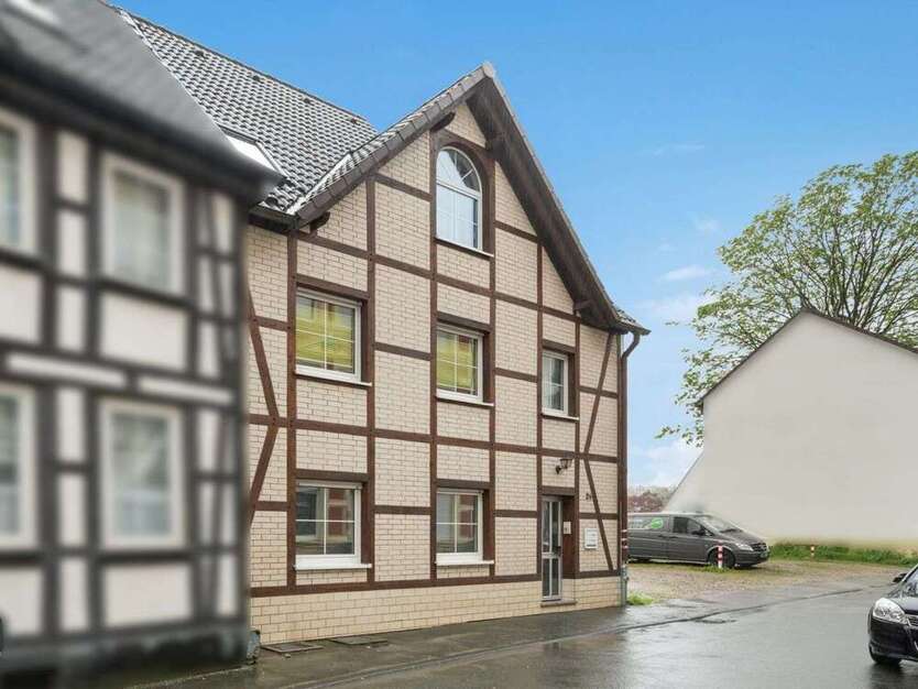 Haus zum Kaufen in Iserlohn 379.000 € 168.96 m²