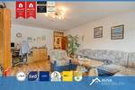 Etagenwohnung Ahlen Innenstadt - 3 Zimmer, 75 m&sup2;, 115.000&euro; | Angebot:26879481