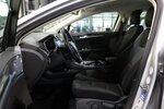 Ford Mondeo TUNIER 2.0 ECOBLUE TITANIUM / LED / AHK 145.000 km 16.881 &euro; Hamm 59077