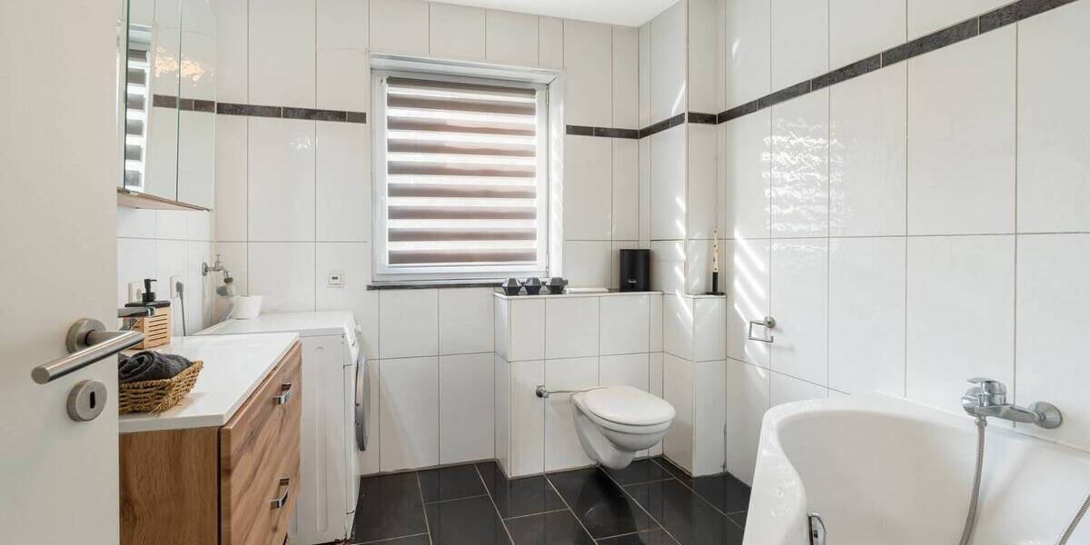 Mehrfamilienhaus, Wohnhaus Hamm Hamm-Norden - 9 Zimmer, 271 m&sup2;, 749.000&euro; | Angebot:23956823