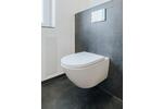 Etagenwohnung Hamm Braam-Ostwennemar - 3 Zimmer, 76 m&sup2;, 920&euro; | Angebot:26005604
