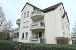 Etagenwohnung Bad Sassendorf - 2 Zimmer, 43 m&sup2;, 145.000&euro; | Angebot:25693677