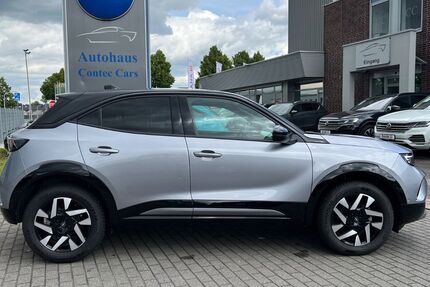 Opel Mokka 10.425 km 20.222 &euro; Werl 59457