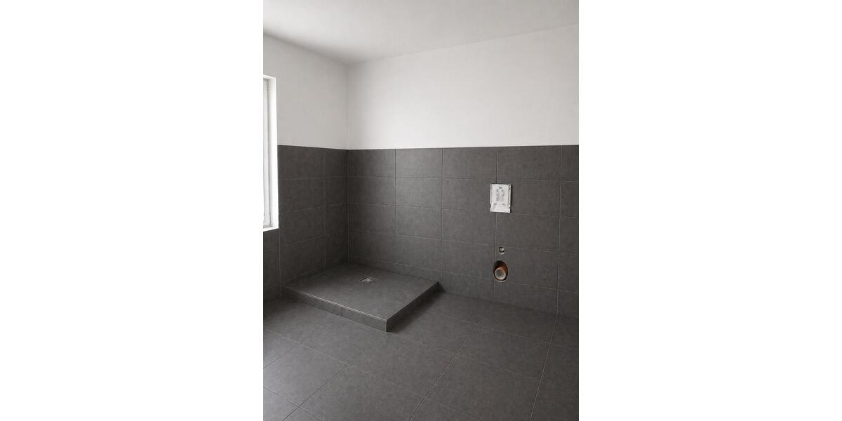 Etagenwohnung Bergkamen - 2 Zimmer, 70 m&sup2;, 560&euro; | Angebot:26367896