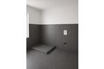Etagenwohnung Bergkamen - 2 Zimmer, 70 m&sup2;, 560&euro; | Angebot:26367896