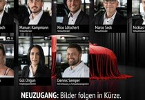 VW Touran 1.2 TSI CUP 7-SITZER, STANDHEIZUNG, NAVI+
